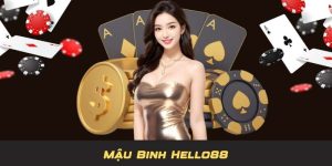 Ảnh đại diện mậu binh hello88