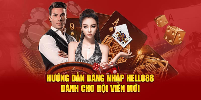 Ảnh đăng nhập hello88