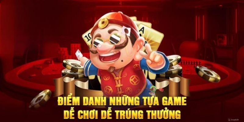 Tổng hợp các game bài được ưa chuộng tại Hello88