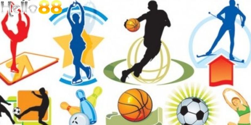 Người chơi cần quan sát phong độ của từng đội bóng