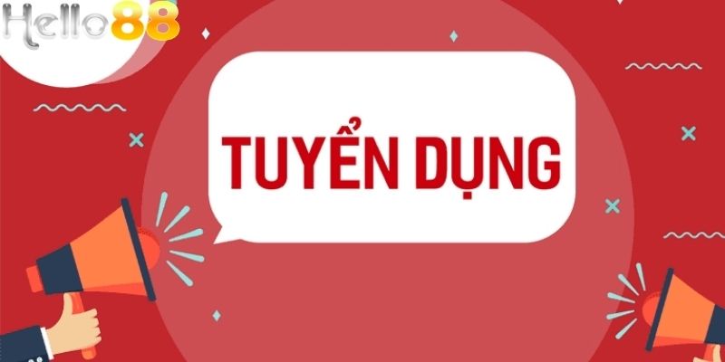 Tham gia để hiểu thêm về môi trường làm việc chuyên nghiệp