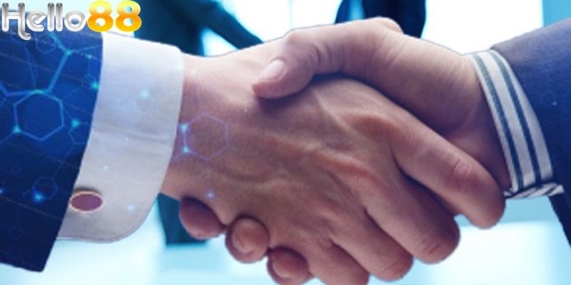 Tập trung phát triển mạng lưới khách hàng