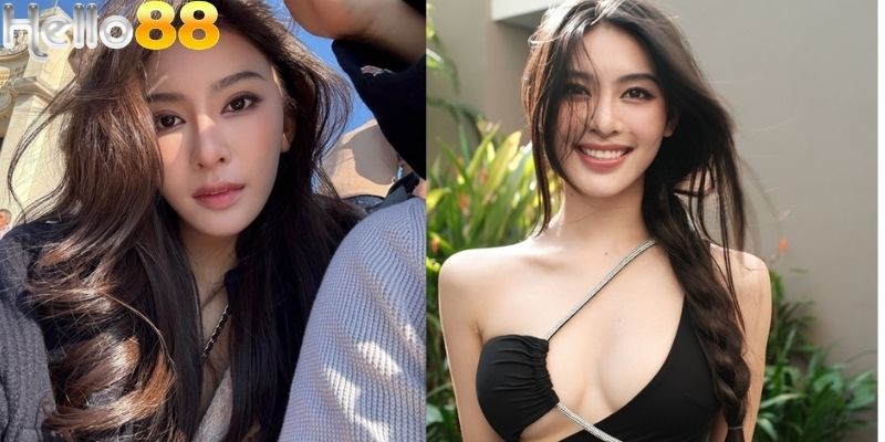 Ceo chú trọng đến đội ngũ phát triển chuyên nghiệp