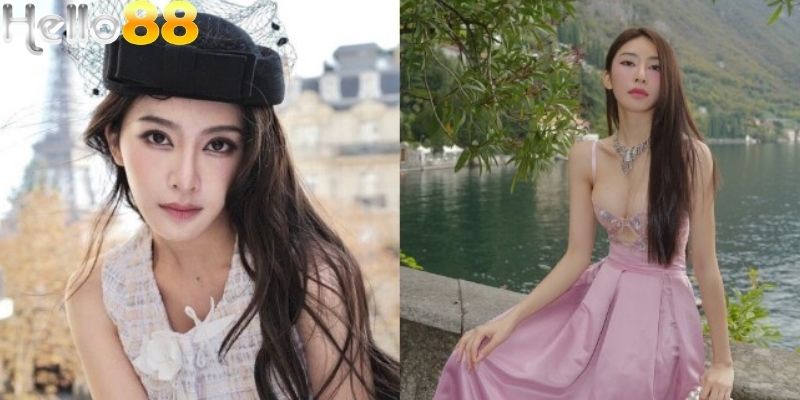 Ceo đầu tư vào công nghệ tiên tiến và bảo mật cao