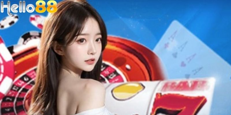 Cược thủ nên nhập đúng thông tin đã đăng ký trước đó