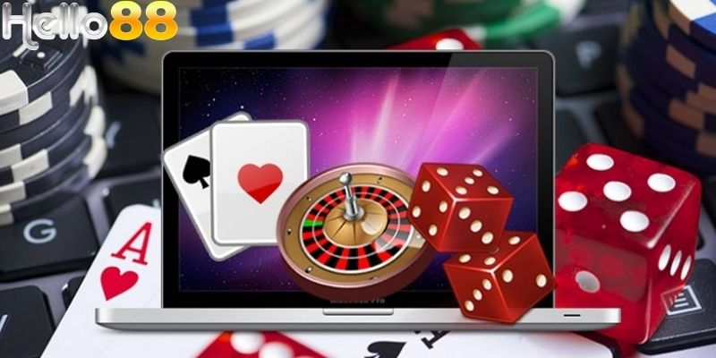 Đăng ký để nhận thưởng khủng