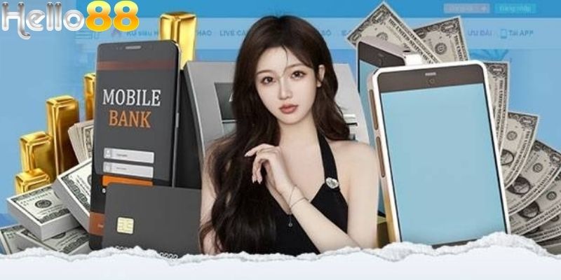 Nạp Tiền Hello88 Nhanh Chóng, Nhận Thưởng Liền Tay Ngay 