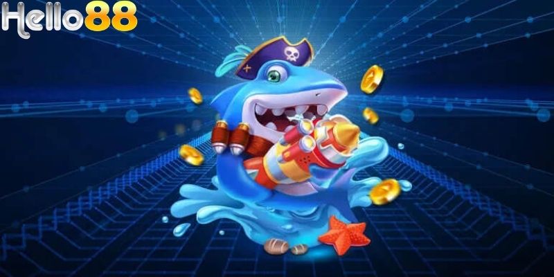 Người chơi cảm nhận được tốc độ nhanh chóng, thao tác trơn tru