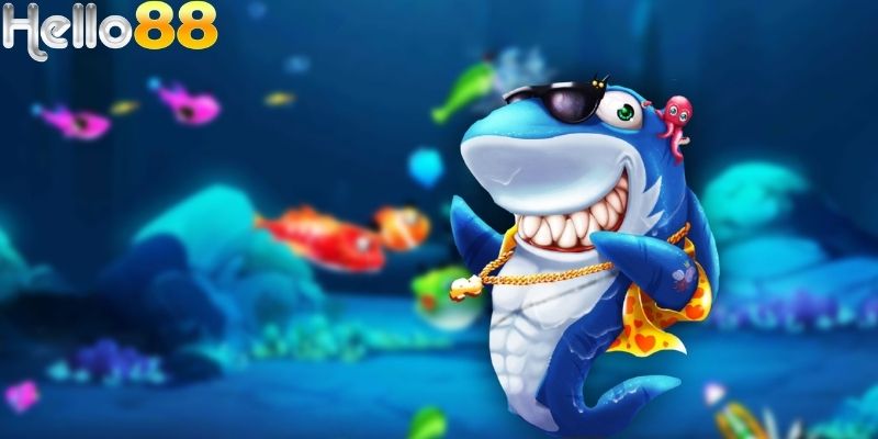 Người chơi cần kiểm soát được số đạn mình bắn