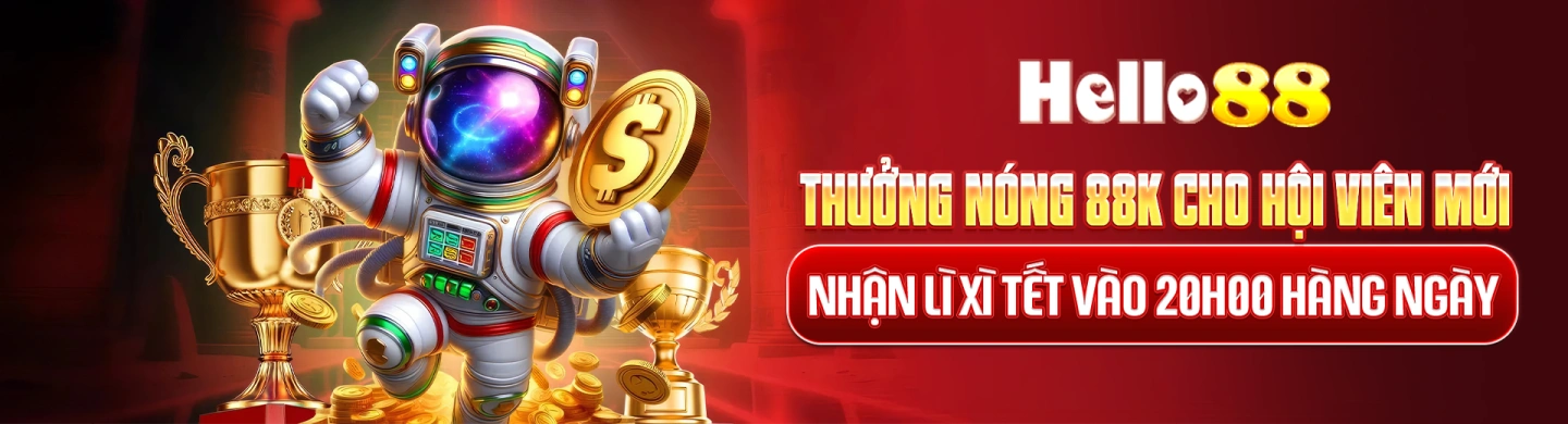 hello88-banner