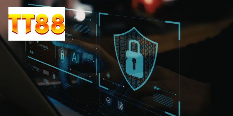 Chính sách bảo mật TT88