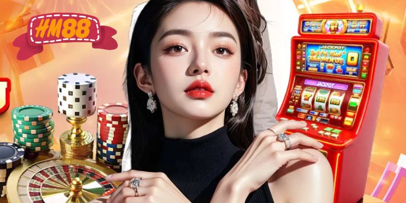 Lợi ích thiết thực của ứng dụng nhà cái 