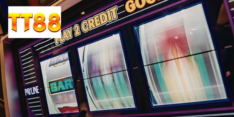 Lưu ý cần nhớ để tự tin quay hũ hiệu quả 
