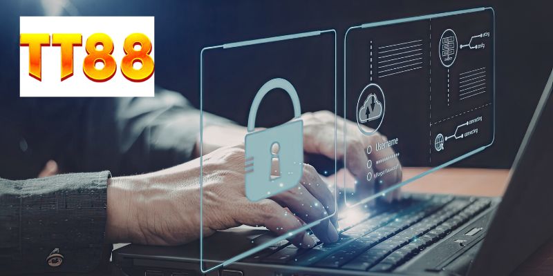 Những nghĩa vụ quan trọng về bảo mật cần tuân thủ 